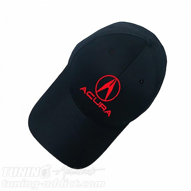 CASQUETTE ACURA