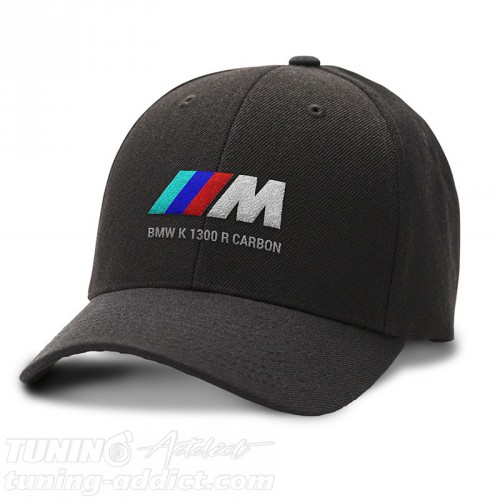 CASQUETTE BMW K 1300 R