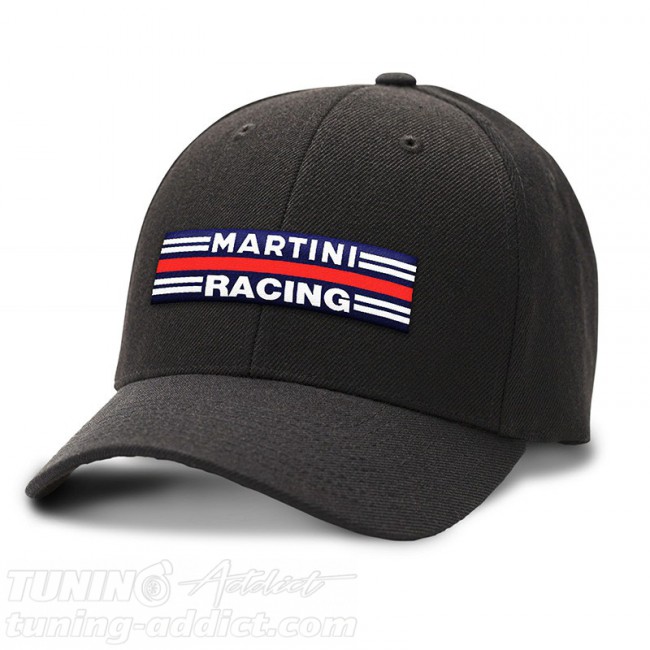 CASQUETTE BMW M