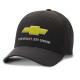 CASQUETTE CHEVROLET JEFF GORDON