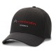 CASQUETTE CITROEN RACING - ECURIE WRC CITROEN TOTAL ABU DHABI WRT