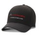 CASQUETTE CITROEN CITROEN C4 WRC