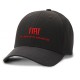 CASQUETTE FIAT BARCHETTA GIOVANE DUE