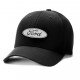 CASQUETTE M-SPORT WORLD RALLY TEAM WRC
