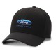 CASQUETTE FORD ARIC ALMIROLA