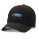 CASQUETTE FORD FIESTA R2 MKVI