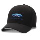 CASQUETTE FORD FORD GT