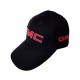 CASQUETTE GMC