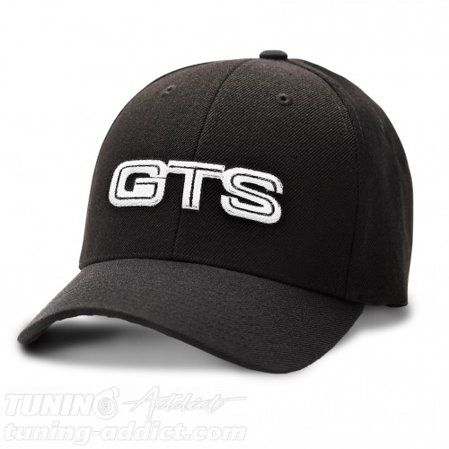 CASQUETTE GTS 