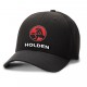 CASQUETTE HOLDEN 