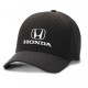 CASQUETTE HONDA 