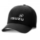 CASQUETTE ISUZU 