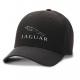 CASQUETTE JAGUAR 