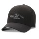 CASQUETTE JAGUAR XFR