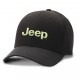 CASQUETTE JEEP 