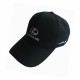 CASQUETTE LEXUS