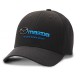 CASQUETTE MAZDA DEMIO SPORT