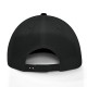 CASQUETTE MAZDA LANTIS