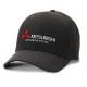 CASQUETTE MITSUBISHI FTO