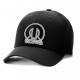 CASQUETTE MOPAR 