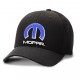 CASQUETTE MOPAR 