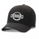 CASQUETTE NISSAN 