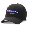 CASQUETTE NISSAN 350Z