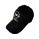 CASQUETTE OPEL