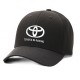 CASQUETTE TOYOTA 86 RACING