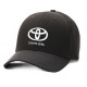 CASQUETTE TOYOTA SERA