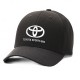 CASQUETTE TOYOTA SPORTS 800