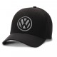 CASQUETTE VOLKSWAGEN 