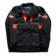 BLOUSON HARLEY-DAVIDSON