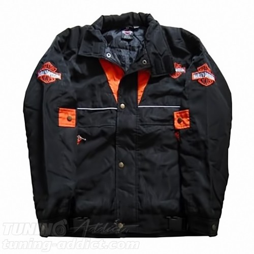 BLOUSON HARLEY-DAVIDSON