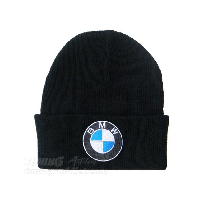 BONNET BMW